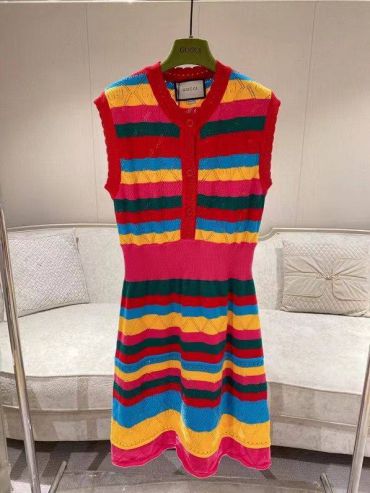 Платье Gucci LUX-64507