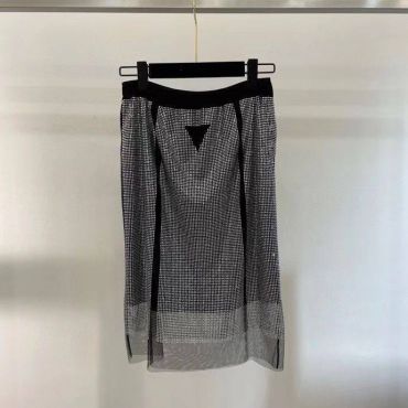 Юбка   LUX-64514