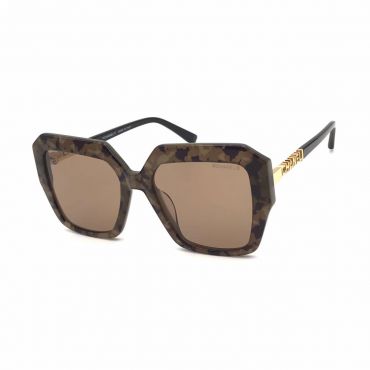  Очки Chanel LUX-64517