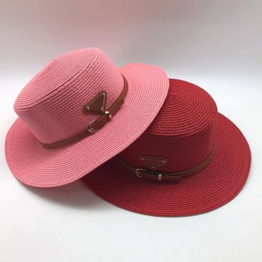 Шляпа Prada LUX-64469