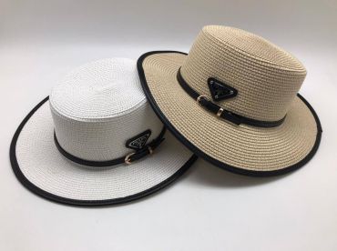 Шляпа Prada LUX-64467