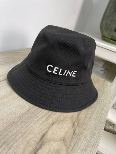 Панама Celine LUX-51596