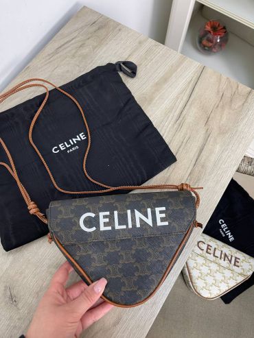 Сумка женская  Celine LUX-64529