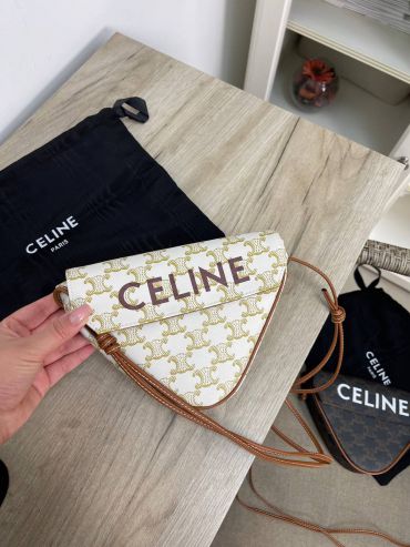 Сумка женская  Celine LUX-64530