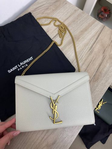 Сумка женская  Yves Saint Laurent LUX-64532