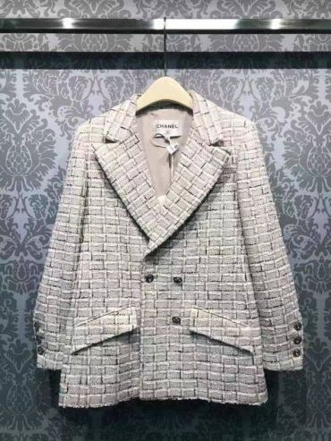 Жакет Chanel LUX-64538