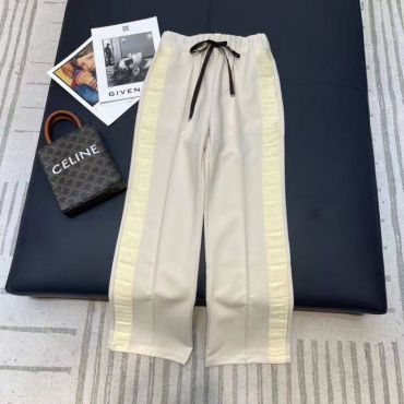 Брюки женские Fendi LUX-64539