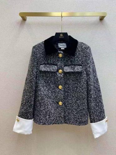 Жакет Gucci LUX-64548