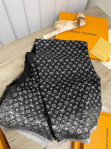 Платок Louis Vuitton LUX-64570