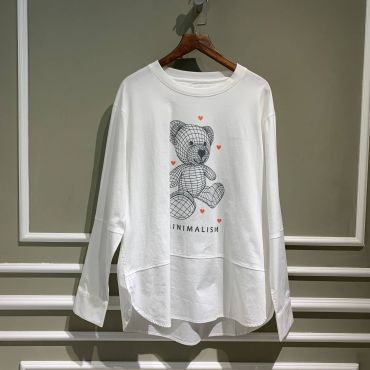 Рубашка  LUX-64602