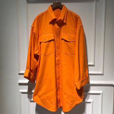 Рубашка  LUX-64608