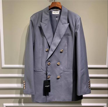 Жакет Yves Saint Laurent LUX-64609