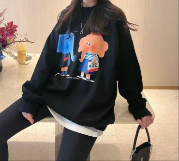 Свитшот  LUX-64610