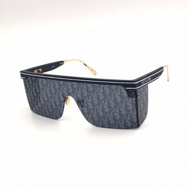 Очки  Christian Dior LUX-64662