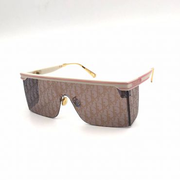 Очки  Christian Dior LUX-64660