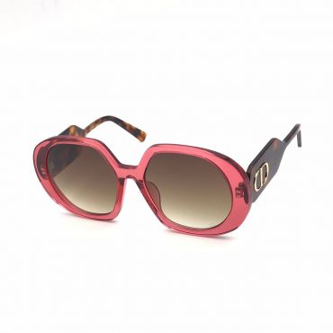 Очки  Christian Dior LUX-64655