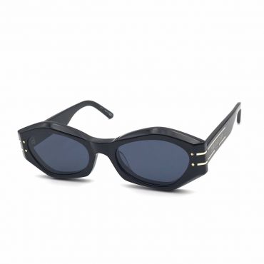 Очки  Christian Dior LUX-64651