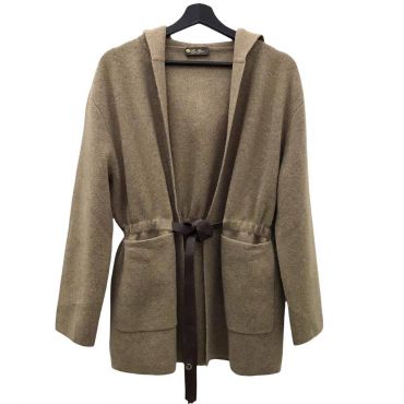 Кардиган Loro Piana LUX-64629