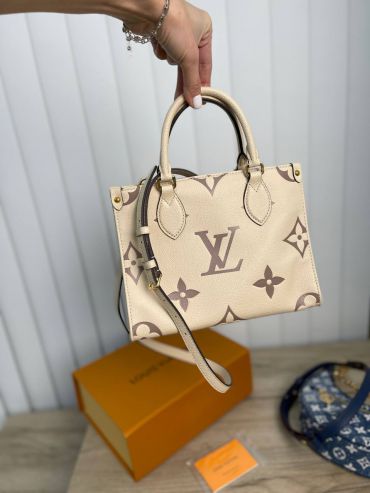 Сумка женская Louis Vuitton LUX-64578