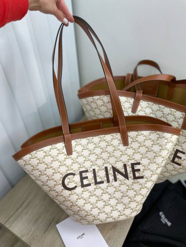 Сумка женская Celine LUX-64664