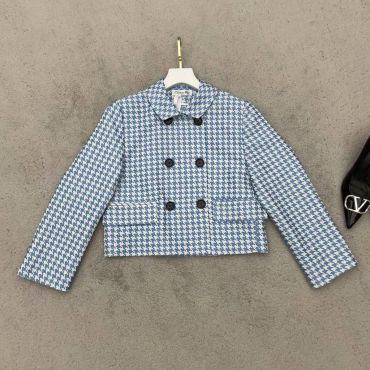 Жакет  Christian Dior LUX-64673