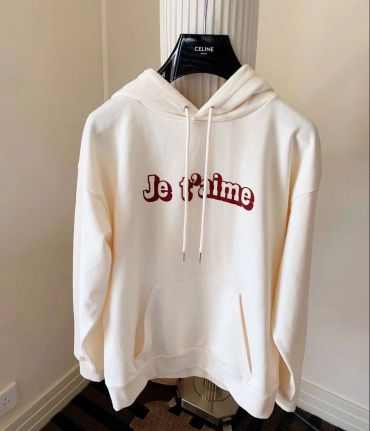 Толстовка  Celine LUX-60004