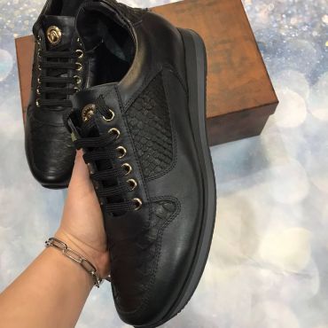 Кроссовки мужские Stefano Ricci LUX-64688