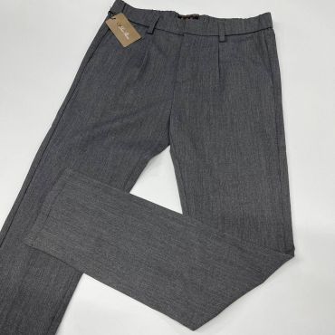 Брюки Loro Piana LUX-64692