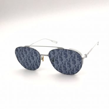 Очки  Christian Dior LUX-64704