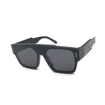 Очки  Christian Dior LUX-64710