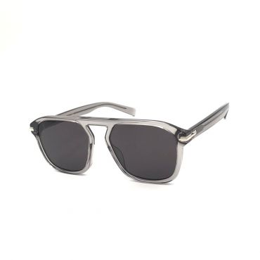 Очки  Christian Dior LUX-64708