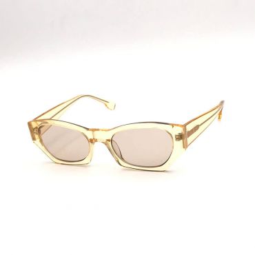 Очки   LUX-64752