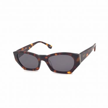 Очки   LUX-64751