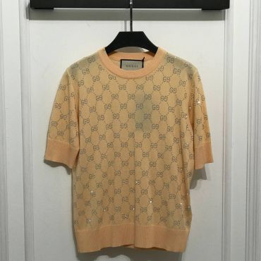 Кофта Gucci LUX-64763