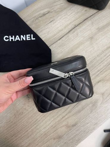 Косметичка Chanel LUX-24688