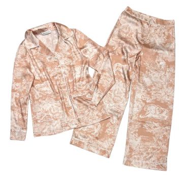 Костюм женский Christian Dior LUX-64805