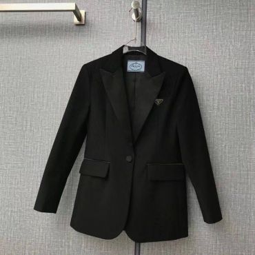 Жакет Prada LUX-64814