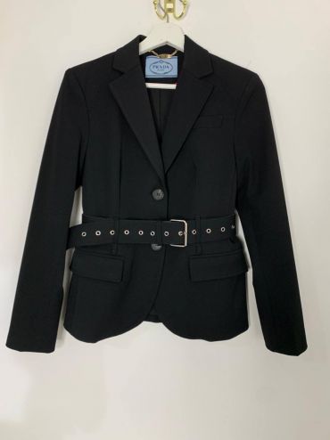 Жакет Prada LUX-64816