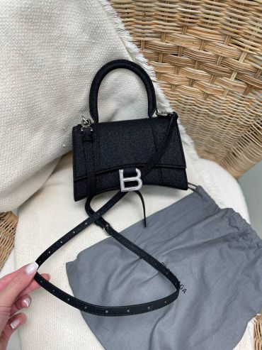 Сумка женская  Balenciaga LUX-64831