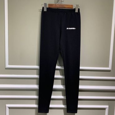 Лосины  Jil Sander LUX-64863