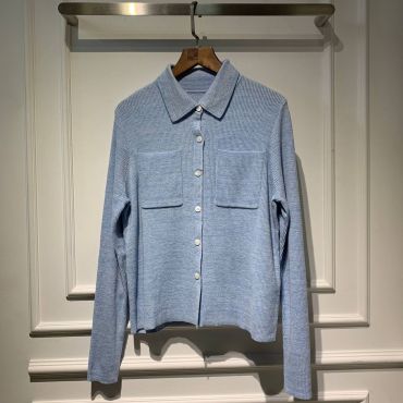 Кофта   LUX-64867