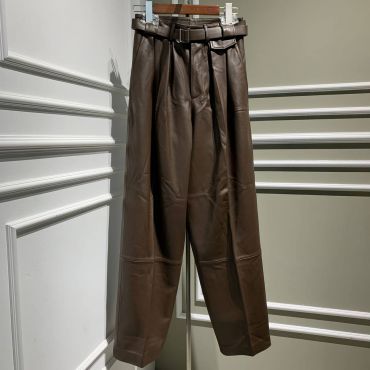 Брюки женские  LUX-64871