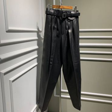 Брюки женские  LUX-64872