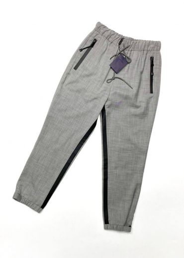 Брюки женские Prada LUX-64890