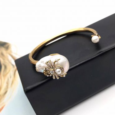 Браслет  LUX-64845