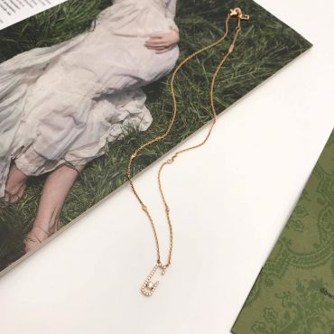 Подвеска  LUX-64846