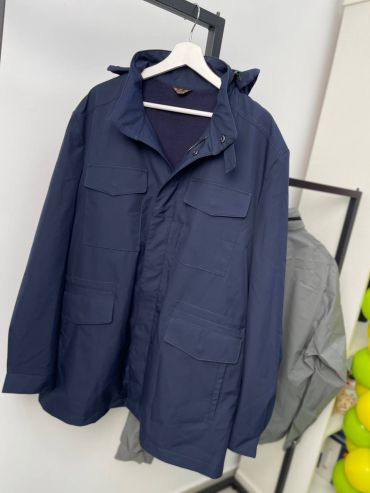 Куртка Loro Piana LUX-64896