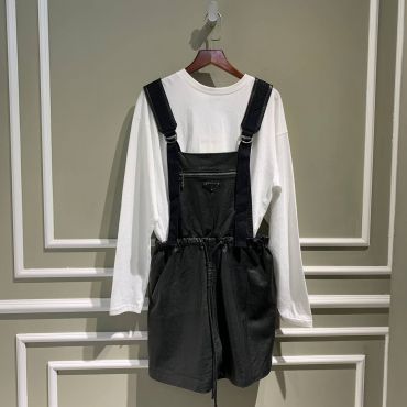 Комбинезон Prada LUX-64900