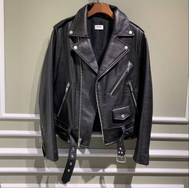 Куртка женская Celine LUX-64901