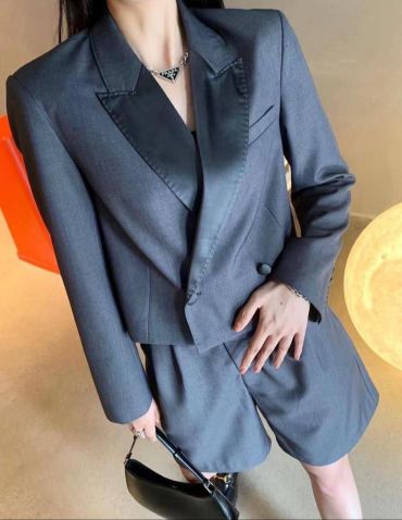 Костюм женский Celine LUX-64902